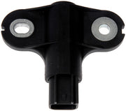 Engine Crankshaft Position Sensor Dorman-OE Solutions 907-877