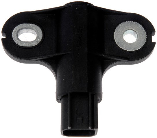 Engine Crankshaft Position Sensor Dorman-OE Solutions 907-877