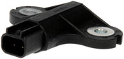 Engine Crankshaft Position Sensor Dorman-OE Solutions 907-877