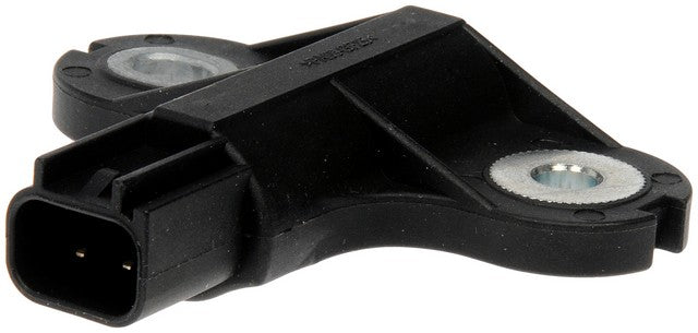 Engine Crankshaft Position Sensor Dorman-OE Solutions 907-877