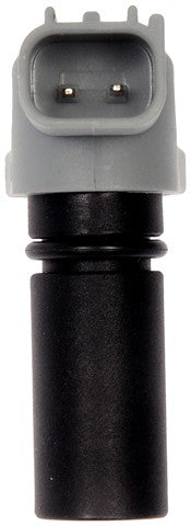 Engine Camshaft Position Sensor Dorman-OE Solutions 907-878