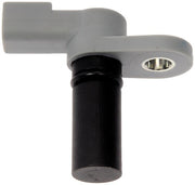 Engine Camshaft Position Sensor Dorman-OE Solutions 907-878