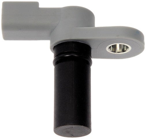 Engine Camshaft Position Sensor Dorman-OE Solutions 907-878
