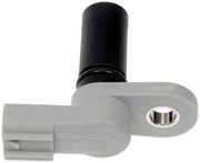 Engine Camshaft Position Sensor Dorman-OE Solutions 907-878