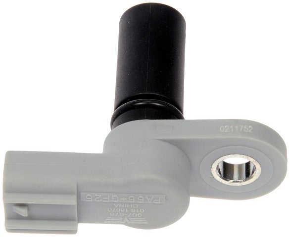 Engine Camshaft Position Sensor Dorman-OE Solutions 907-878