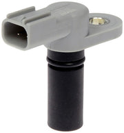 Engine Camshaft Position Sensor Dorman-OE Solutions 907-878