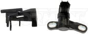 Engine Crankshaft Position Sensor Dorman-OE Solutions 907-879