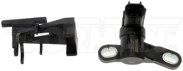 Engine Crankshaft Position Sensor Dorman-OE Solutions 907-879