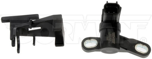 Engine Crankshaft Position Sensor Dorman-OE Solutions 907-879