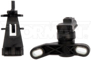 Engine Crankshaft Position Sensor Dorman-OE Solutions 907-879