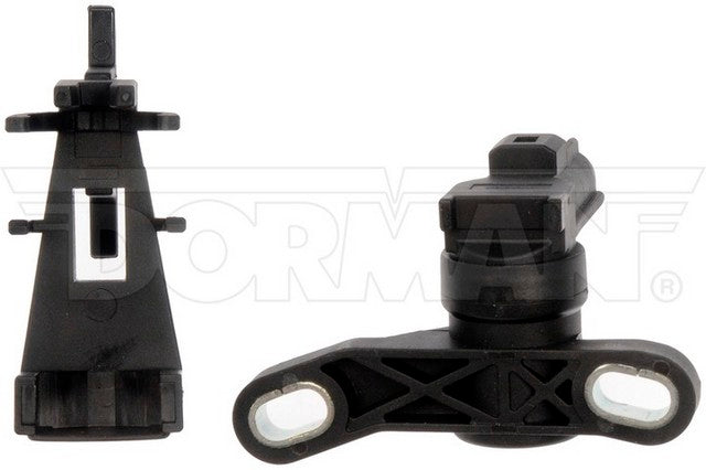 Engine Crankshaft Position Sensor Dorman-OE Solutions 907-879