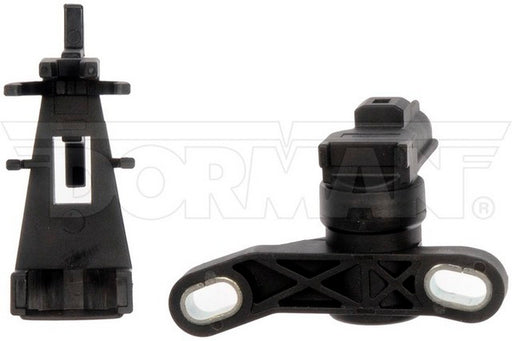 Engine Crankshaft Position Sensor Dorman-OE Solutions 907-879