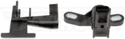 Engine Crankshaft Position Sensor Dorman-OE Solutions 907-879