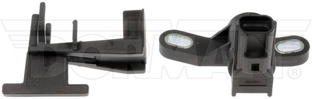 Engine Crankshaft Position Sensor Dorman-OE Solutions 907-879