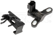 Engine Crankshaft Position Sensor Dorman-OE Solutions 907-879