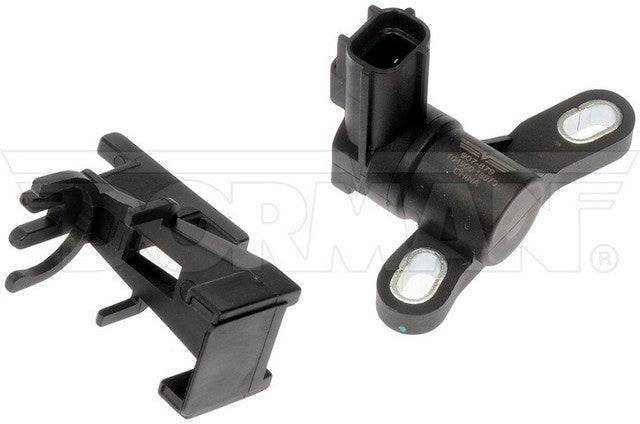Engine Crankshaft Position Sensor Dorman-OE Solutions 907-879
