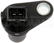 Engine Camshaft Position Sensor Dorman-OE Solutions 907-880