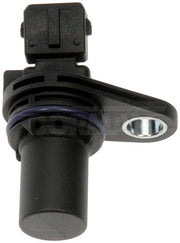 Engine Camshaft Position Sensor Dorman-OE Solutions 907-880