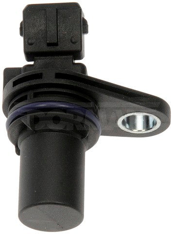 Engine Camshaft Position Sensor Dorman-OE Solutions 907-880