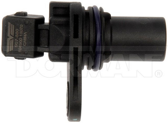 Engine Camshaft Position Sensor Dorman-OE Solutions 907-880