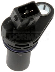 Engine Camshaft Position Sensor Dorman-OE Solutions 907-880