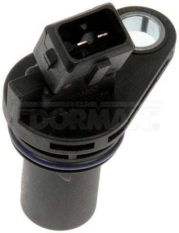 Engine Camshaft Position Sensor Dorman-OE Solutions 907-880