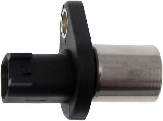 Engine Crankshaft Position Sensor Dorman-OE Solutions 907-882