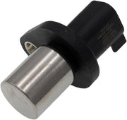 Engine Crankshaft Position Sensor Dorman-OE Solutions 907-882