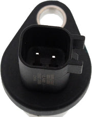 Engine Crankshaft Position Sensor Dorman-OE Solutions 907-882