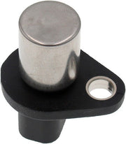 Engine Crankshaft Position Sensor Dorman-OE Solutions 907-882