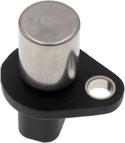 Engine Crankshaft Position Sensor Dorman-OE Solutions 907-882