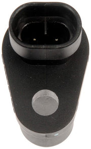 Engine Crankshaft Position Sensor Dorman-OE Solutions 907-884