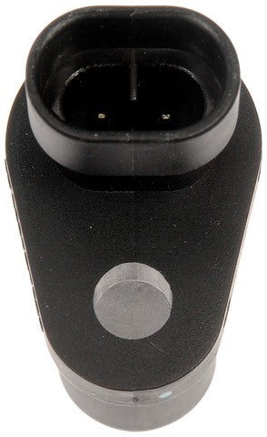 Engine Crankshaft Position Sensor Dorman-OE Solutions 907-884