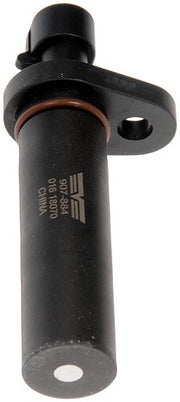 Engine Crankshaft Position Sensor Dorman-OE Solutions 907-884