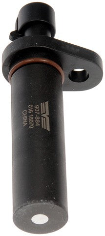 Engine Crankshaft Position Sensor Dorman-OE Solutions 907-884