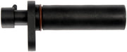 Engine Crankshaft Position Sensor Dorman-OE Solutions 907-884