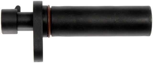 Engine Crankshaft Position Sensor Dorman-OE Solutions 907-884