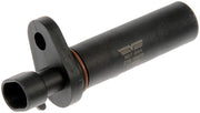 Engine Crankshaft Position Sensor Dorman-OE Solutions 907-884