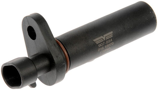 Engine Crankshaft Position Sensor Dorman-OE Solutions 907-884
