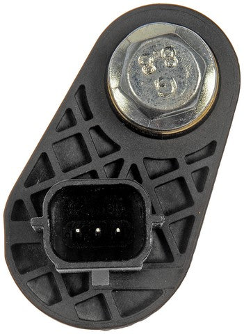 Engine Crankshaft Position Sensor Dorman-OE Solutions 907-885