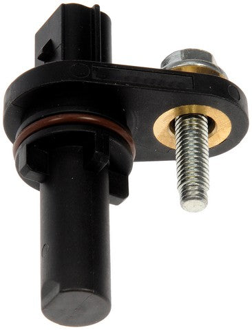 Engine Crankshaft Position Sensor Dorman-OE Solutions 907-885