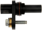 Engine Crankshaft Position Sensor Dorman-OE Solutions 907-885