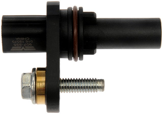 Engine Crankshaft Position Sensor Dorman-OE Solutions 907-885