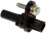 Engine Crankshaft Position Sensor Dorman-OE Solutions 907-885