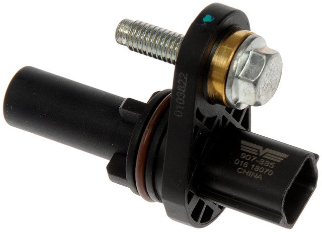 Engine Crankshaft Position Sensor Dorman-OE Solutions 907-885