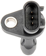 Engine Crankshaft Position Sensor Dorman-OE Solutions 907-886