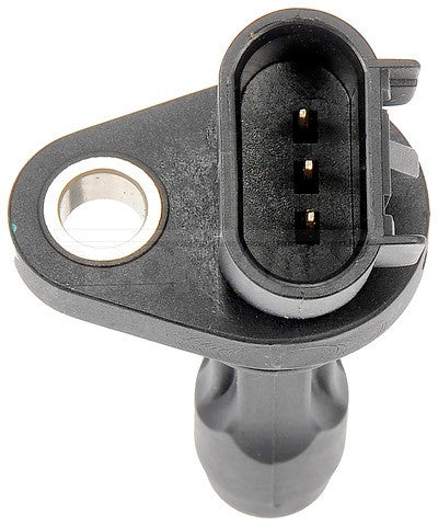 Engine Crankshaft Position Sensor Dorman-OE Solutions 907-886