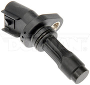 Engine Crankshaft Position Sensor Dorman-OE Solutions 907-886