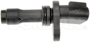 Engine Crankshaft Position Sensor Dorman-OE Solutions 907-886