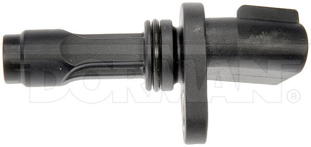 Engine Crankshaft Position Sensor Dorman-OE Solutions 907-886